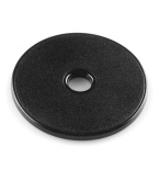 Identifikátor (ID tag)
