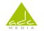 ADC MEDIA