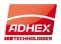 ADHEX TECHNOLOGIES SLOVAKIA