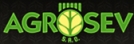 Agrosev