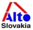 ALTO SLOVAKIA