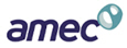AMEC Nuclear Slovakia