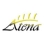 ATENA - PERSONAL CONSULTING