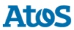 Atos