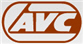 AVC