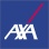AXA