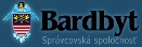Bardbyt