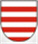 Mesto Banská Bystrica