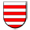 Mesto Banská Bystrica