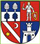 Banskobystrický samosprávny kraj