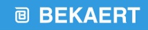 Bekaert Slovakia