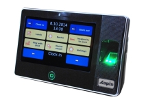 Biopad 100