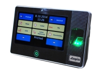 Biopad 100