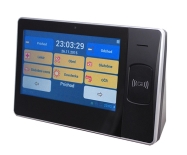 Biopad S100