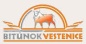 Bitúnok Vestenice