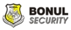 BONUL