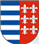 Mesto Brezno