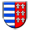 Mesto Brezno