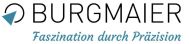 Burgmaier Precision Slovakia