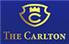 Carlton Hotel Bratislava