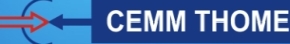 CEMM THOME