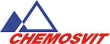 Chemosvit