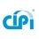 CIPI