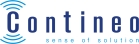 Contineo