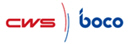 CWS-boco International