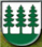 Mesto Detva