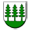 Detva