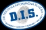 Detektívna informačná služba