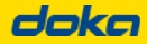 Doka Drevo