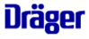Dräger