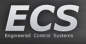 ECS Slovensko