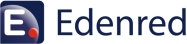 Edenred Slovakia
