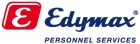 Edymax