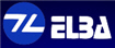 Elba