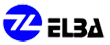 Elba
