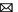 email_icon