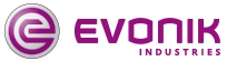 Evonik Fermas
