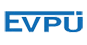 Elektrotechnický projektový a výskumný ústav