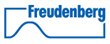 Freudenberg Filtration Technologies Slovensko
