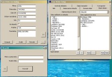 FormWriter