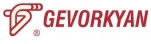 GEVORKYAN