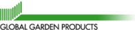 Global Garden Products