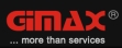 GIMAX