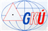 Geodetický a kartografický ústav, 1997