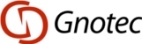 Gnotec Ferrex