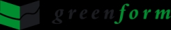 Greenform